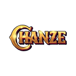 chanze casino logo